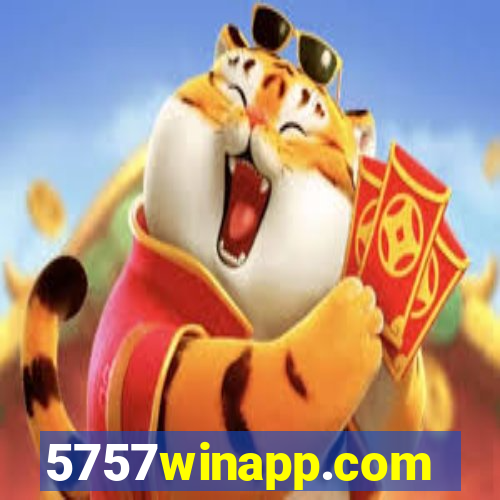 5757winapp.com