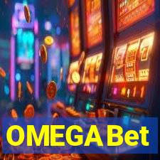 OMEGABet