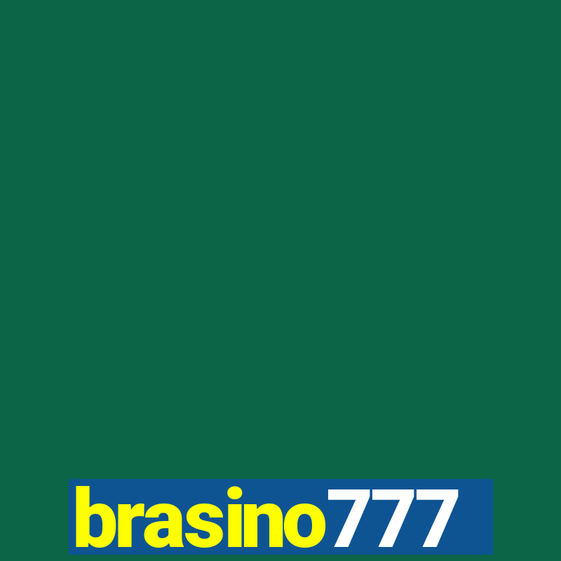 brasino777