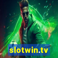 slotwin.tv