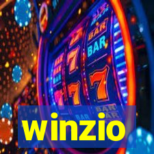 winzio