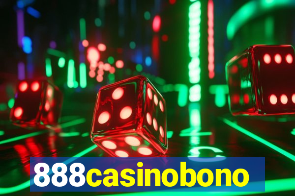 888casinobono