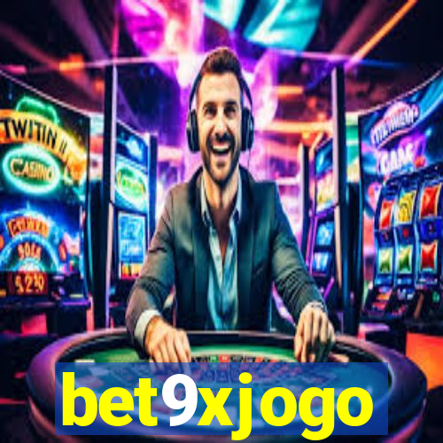 bet9xjogo