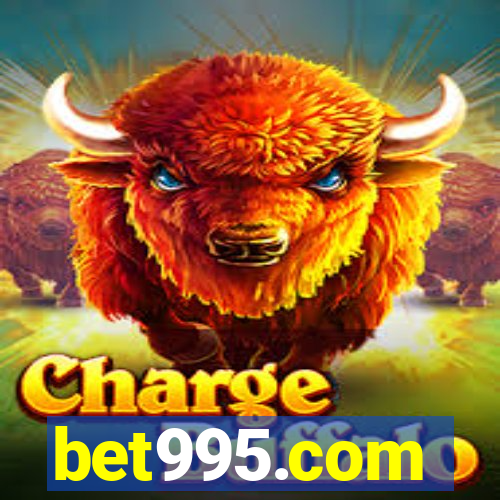 bet995.com