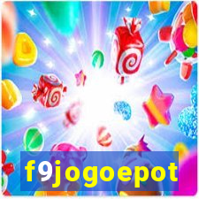 f9jogoepot