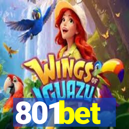 801bet