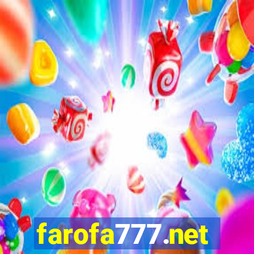 farofa777.net