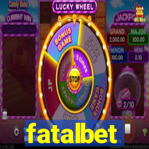 fatalbet