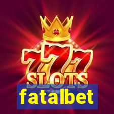 fatalbet