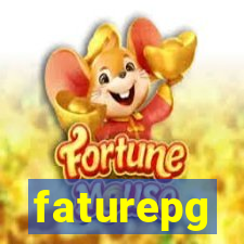 faturepg