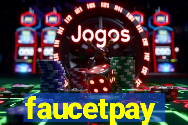 faucetpay