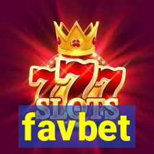 favbet