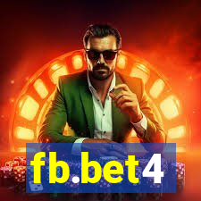 fb.bet4