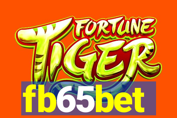 fb65bet