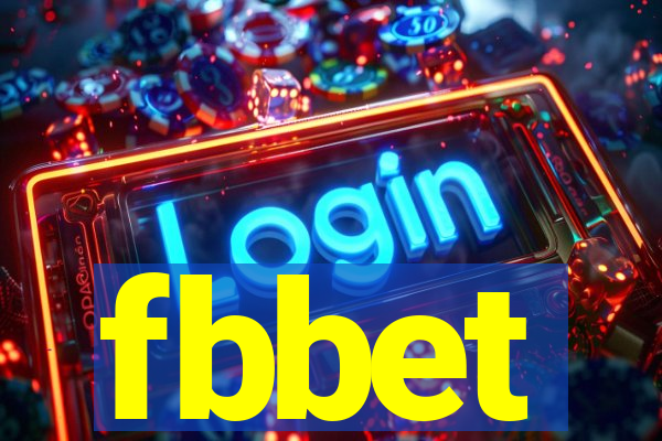 fbbet