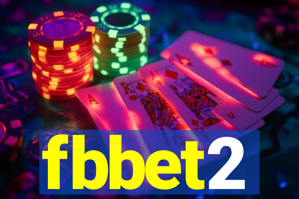 fbbet2