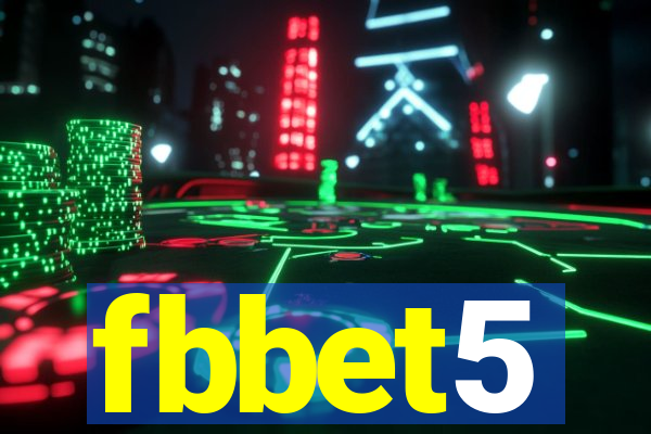 fbbet5