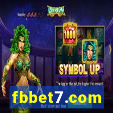 fbbet7.com