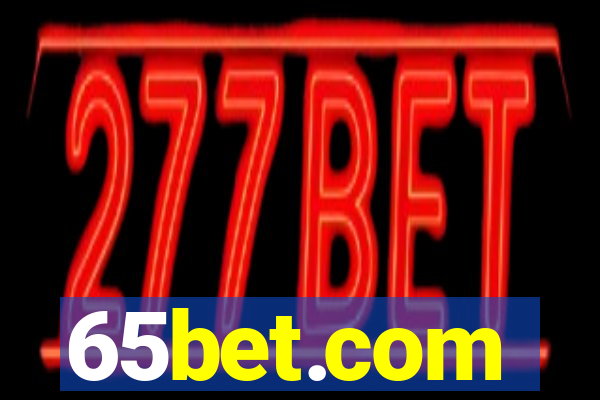 65bet.com