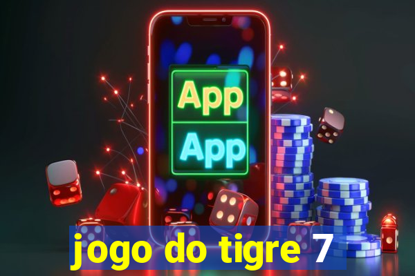 jogo do tigre 7