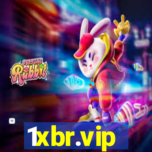 1xbr.vip