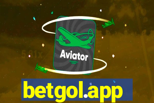 betgol.app