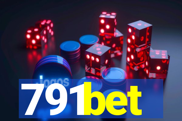 791bet