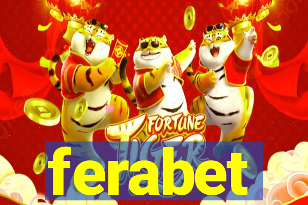 ferabet