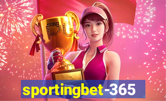 sportingbet-365.com