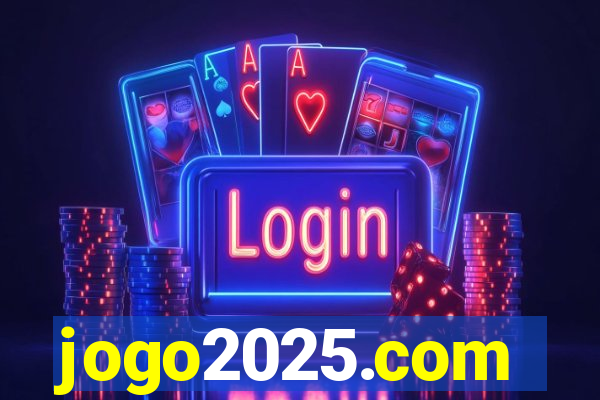 jogo2025.com