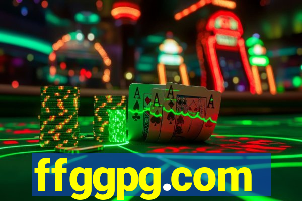 ffggpg.com