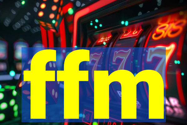 ffm