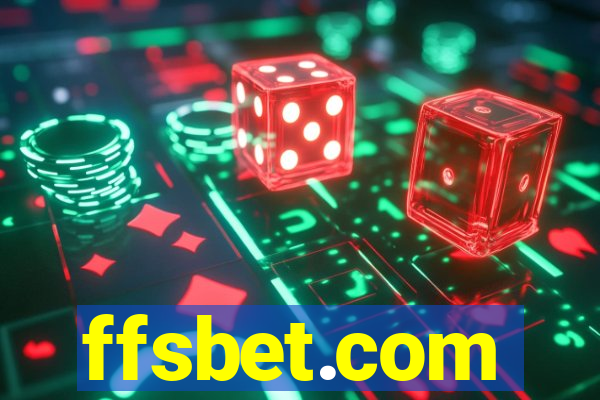 ffsbet.com