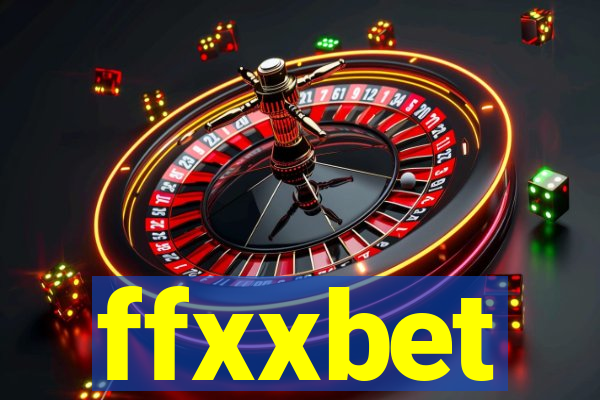 ffxxbet