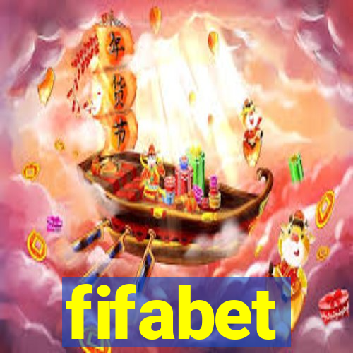 fifabet