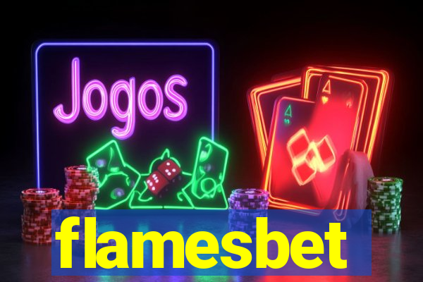 flamesbet