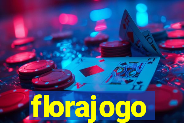 florajogo