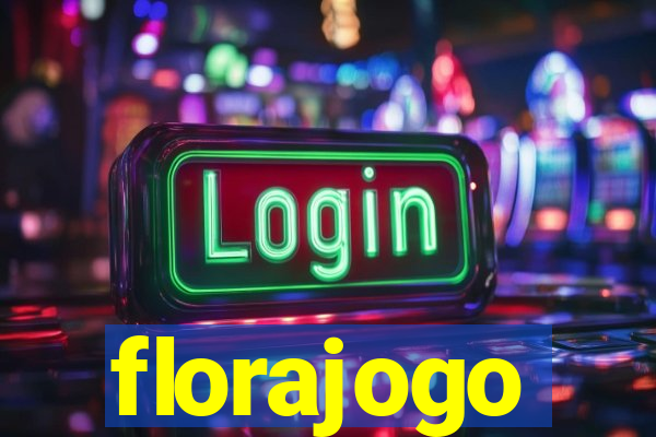 florajogo