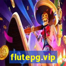 flutepg.vip