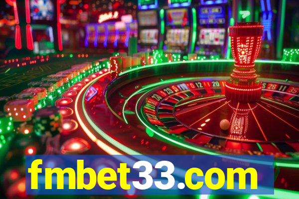 fmbet33.com