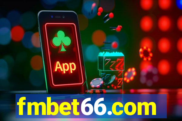 fmbet66.com