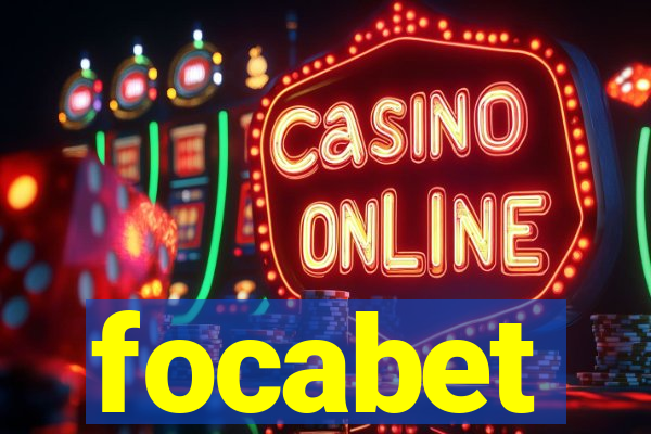 focabet