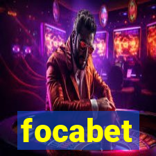 focabet