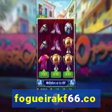 fogueirakf66.com