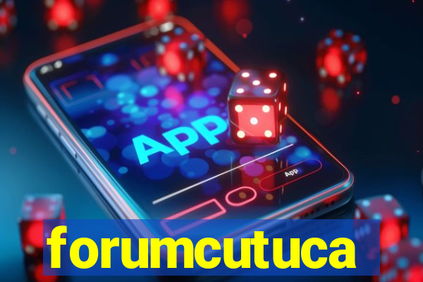 forumcutuca