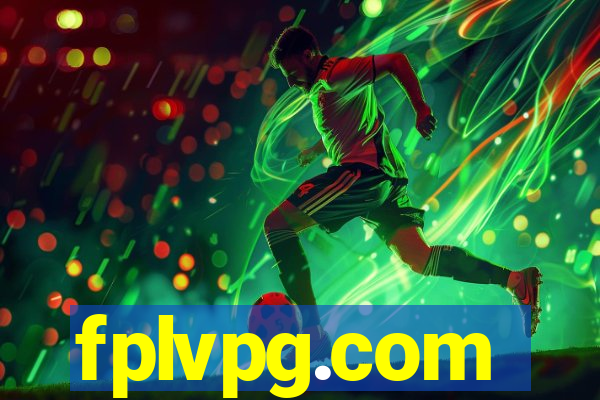 fplvpg.com