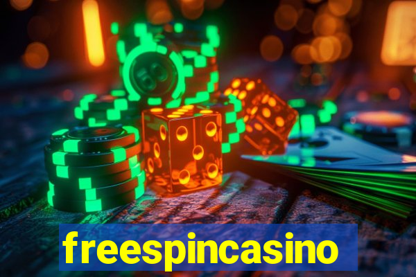 freespincasino