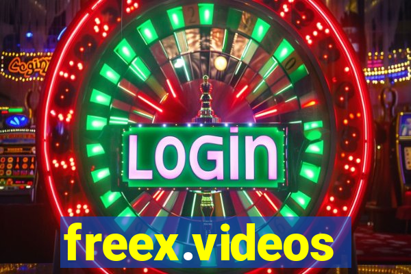 freex.videos