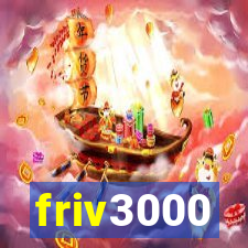 friv3000