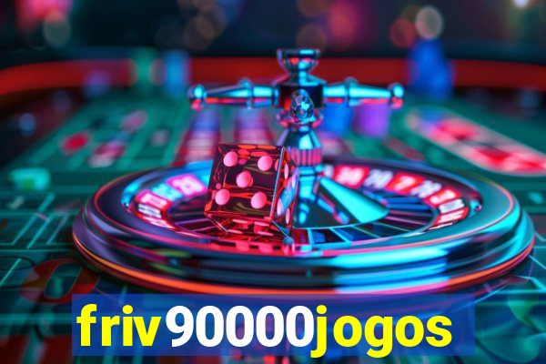 friv90000jogos